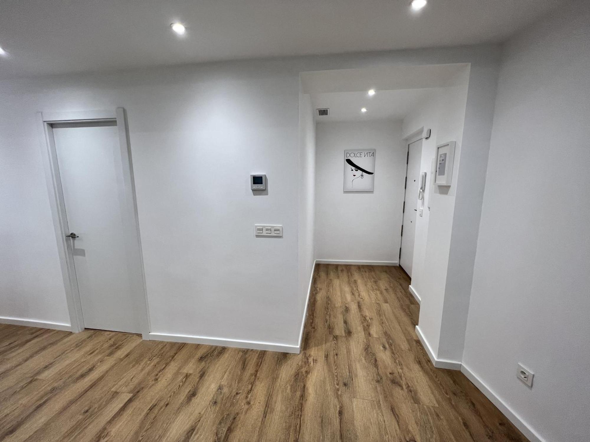 Apartamenticos Plaza Las Armas III 萨拉戈萨 外观 照片