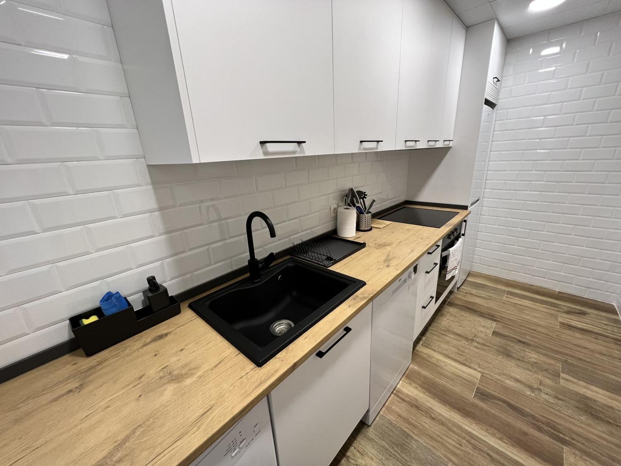 Apartamenticos Plaza Las Armas III 萨拉戈萨 外观 照片