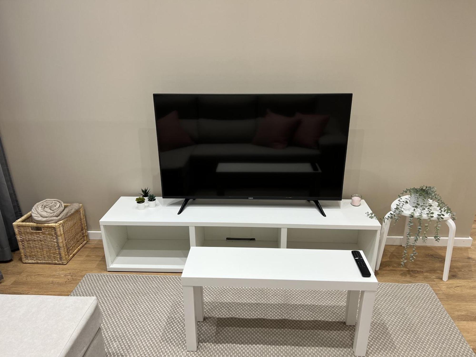 Apartamenticos Plaza Las Armas III 萨拉戈萨 外观 照片